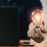 10 Trik Teknikal Yang Anda Perlu Tahu