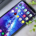 5 Alat Teknologi yang Akan Mengubah Kehidupan Anda