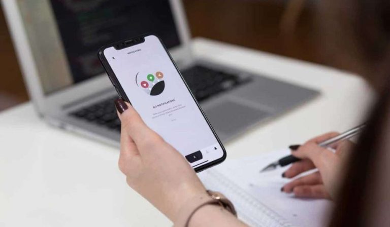 8 Alat Teknologi Yang Akan Menjadikan Anda Lebih Produktif