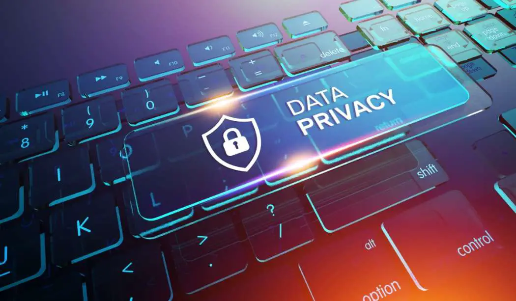 Cara Melindungi Privasi Anda dalam Era Digital