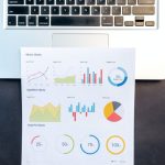 Petua Teknologi Yang Akan Menjimatkan Masa dan Wang Anda