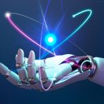 Masa Depan Teknologi: Apa yang Anda Perlu Tahu